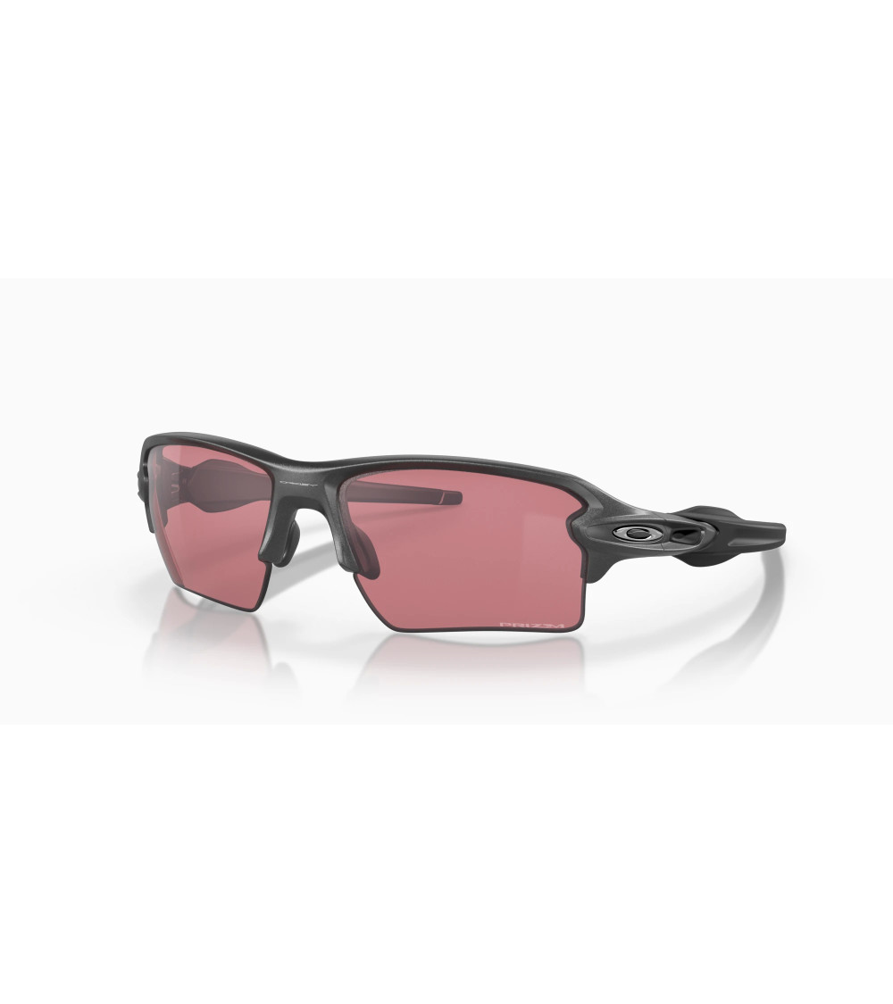 Oakley Flak 2.0 XL: Occhiali Sportivi Polarizzati